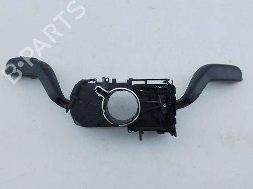 Steering column stalk SEAT IBIZA IV (6J5, 6P1)  | BP21554151I23 