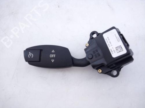 Used Switch BMW 5 (E60) 530 xd (231 hp) 21378212