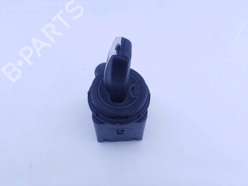Electronic module PORSCHE CAYENNE (92A) 3.0 Diesel | BP14061989M83 