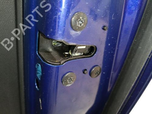 BP29977239C99 main image