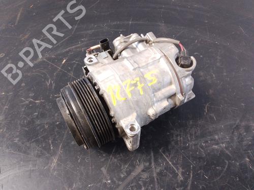AC-Kompressor INFINITI Q50 [2013-2025]  29199203