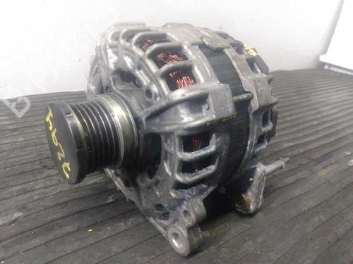 Alternator AUDI A3 Sportback (8VA, 8VF) 2.0 TDI quattro | BP5792969M7 
