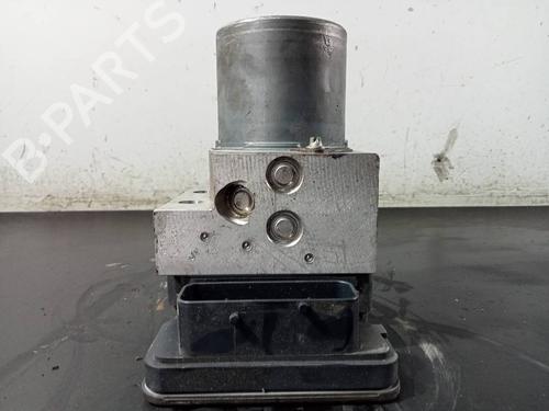 ABS pump BMW X6 (F16, F86) xDrive 40 d | BP11754485M43 