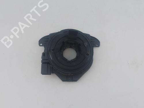 kontantrulle-airbag-stelring-skoda-fabia-iv-pj3-2021-33468047 main image