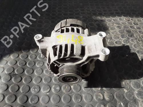 Alternator FIAT 500 (312_) 1.2 (312AXA1A) | BP9153830M7