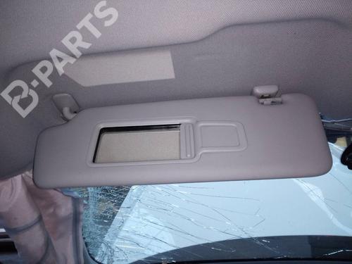 BP8892354I1 main image