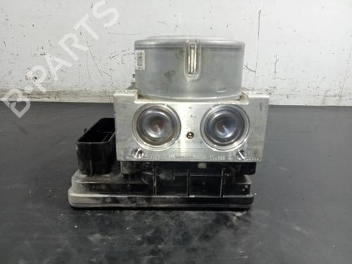 ABS pump DACIA DOKKER MPV (KE_)  | BP15596885M43 