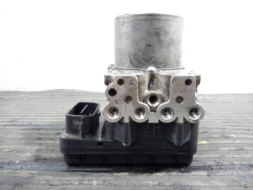 Used ABS pump MAZDA 6 Saloon (GJ, GL) [2012-2025]  7810933