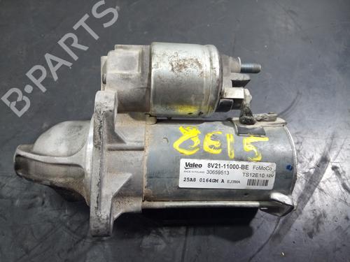 Startmotor FORD KA+ III (UK, FK) 1.2 (85 hp) 15852331