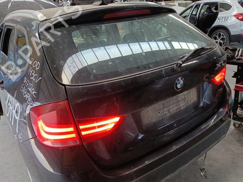 Tailgate BMW X1 (E84) sDrive 18 d | BP37667930C6 - Image 3