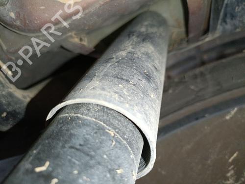 BP29973031M19 main image