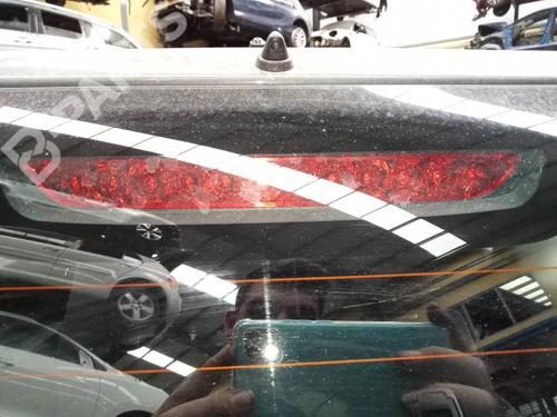 Used Third brake light Third brake light CHEVROLET ORLANDO (J309) 2.0 D (163 hp) 10692541 10692541