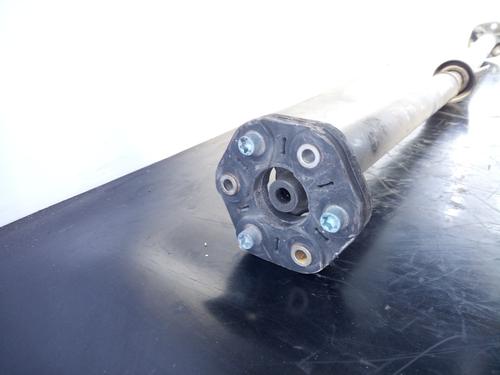 Driveshaft MERCEDES-BENZ C-CLASS (W205) C 220 BlueTEC / d (205.002, 205.004) | BP16821150M37 