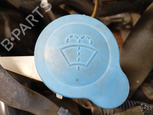 Windscreen washer tank NISSAN QASHQAI / QASHQAI +2 I (J10, NJ10, JJ10E) 1.6 dCi BP28070629C113