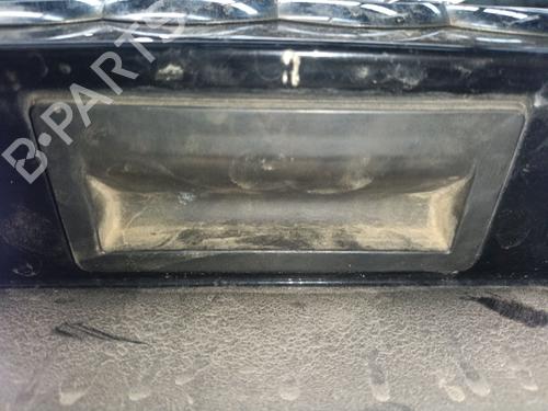 Used Tailgate handle Tailgate handle 38464810 38464810