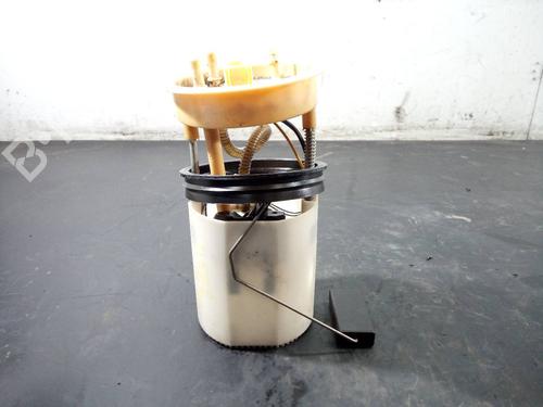 Fuel pump SEAT IBIZA IV (6J5, 6P1) 1.6 TDI | BP13949160M76 