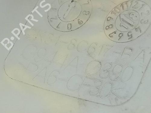 Other FORD TRANSIT V363 Bus (FAD, FBD)  | BP30385015O1 