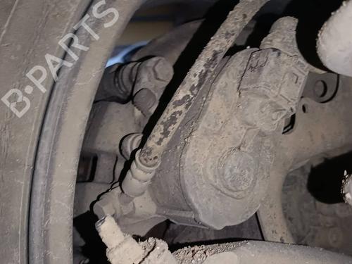 Used Left rear brake caliper VOLVO XC70 II (136) [2007-2016]  22645832