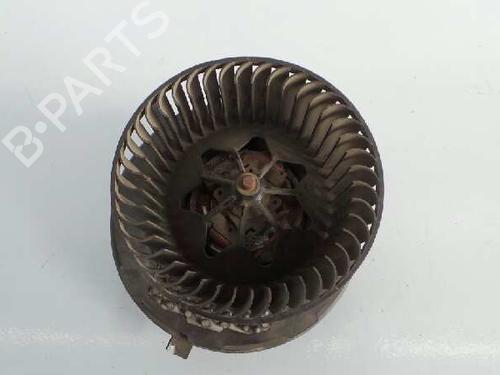 Heater blower motor VW GOLF VI (5K1) 1.6 TDI | BP14058334M62 