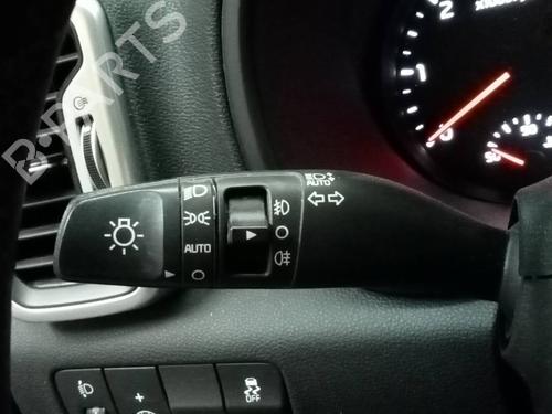 Used Steering column stalk KIA SPORTAGE IV (QL, QLE) [2015-2022]  27320964