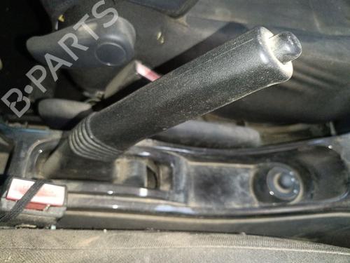 Used Hand brake Hand brake 39100689 39100689