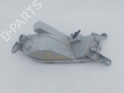 Rear bumper right light MAZDA CX-3 (DK) 1.5 SKYACTIV-D (DK2WS, DK5FW) | BP39961633C82 - Image 2