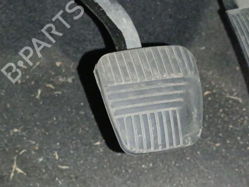 bremsepedal bremsepedal 37489346 37489346