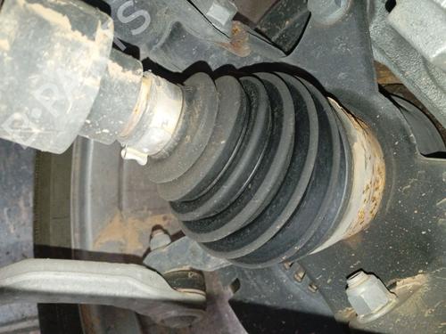 BP31145471M38 main image