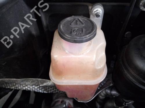 Expansion tank MINI MINI Convertible (R52) One BP17491592C120