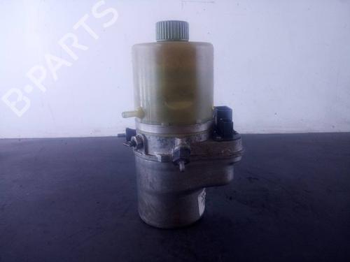 Styring servopumpe VW POLO V (6R1, 6C1) [2009-2022]  22976758