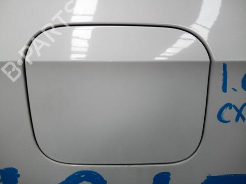 Used Fuel flap SKODA RAPID (NH3, NK3, NK6) [2012-2022]  18422094