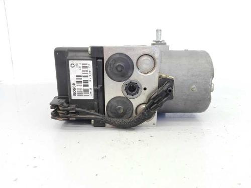 ABS pump MG MG ZR  | BP2799404M43 