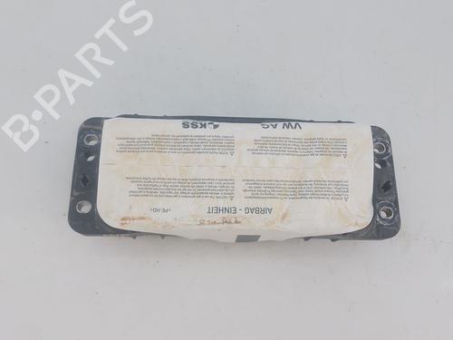 Used Passenger airbag VW GOLF VII (5G1, BQ1, BE1, BE2) 2.0 TDI (150 hp) 32059189