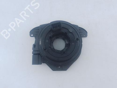 squib-airbag-skoda-fabia-iv-pj3-2021-33468058 main image