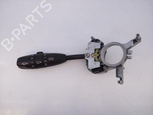 Used Steering column stalk MERCEDES-BENZ B-CLASS Sports Tourer (W245) [2005-2011]  18695158