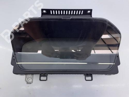 Used Instrument cluster Instrument cluster VOLVO XC90 II (256) [2014-2026] 10251632 10251632