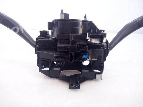 Squib airbag VW GOLF V (1K1)  | BP19020403C102 
