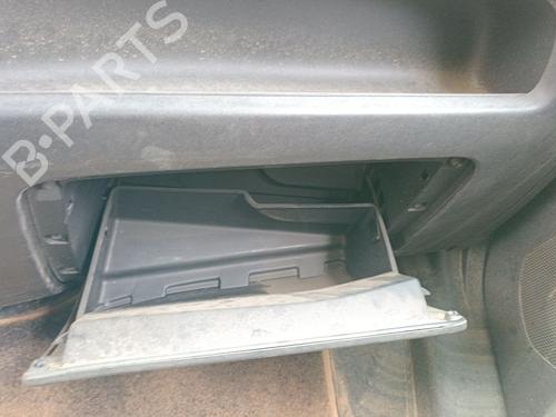 Glove box IVECO DAILY VI Platform/Chassis 33S13, 35S13, 35C13 | BP37232347C95 - Image 2