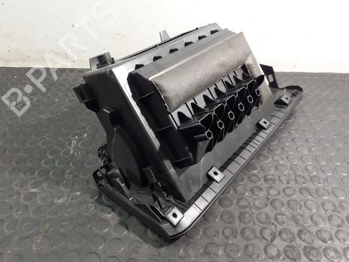 Glove box BMW X1 (F48) sDrive 18 d | BP10099938C95 