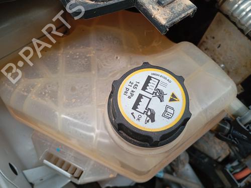 Used Expansion tank FORD TOURNEO COURIER B460 MPV 1.5 EcoBlue (100 hp) 27713000