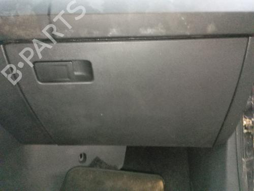 Used Glove box Glove box VW TAIGO (CS1) 1.0 TSI (110 hp) 34099471 34099471