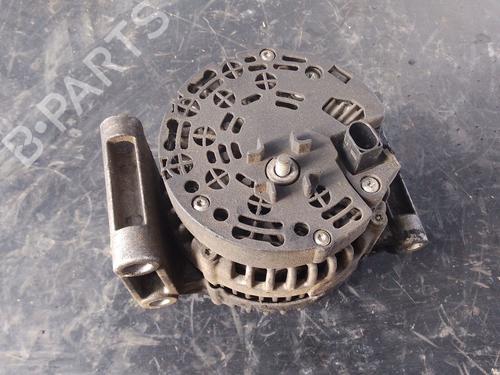 Alternator PEUGEOT BOXER Van 2.2 HDi 120 | BP29199234M7 