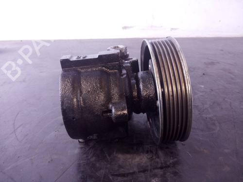 Styring servopumpe FIAT DOBLO Cargo (263_) [2010-2025]  22804025