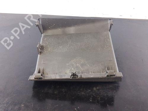 Glove box FORD TRANSIT V363 Van (FCD, FDD) 2.0 EcoBlue | BP27833269C95 
