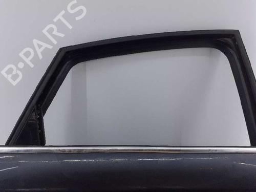 Right rear door AUDI A6 C6 (4F2) 2.0 TDI | BP1771202C5 