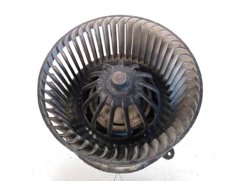 Heater blower motor CITROËN C3 I (FC_, FN_) 1.4 i | BP14060601M62 