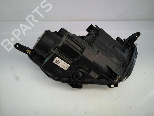 Left headlight FORD ECOSPORT 1.0 EcoBoost | BP28128967C28 