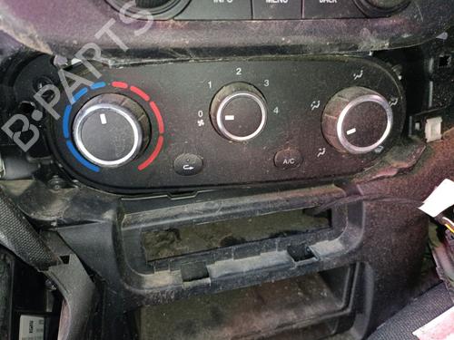 climate-control-iveco-daily-vi-van-2014-37238768 main image
