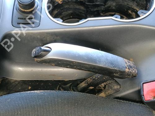 Used Hand brake FORD C-MAX II (DXA/CB7, DXA/CEU) [2010-2019]  28051799
