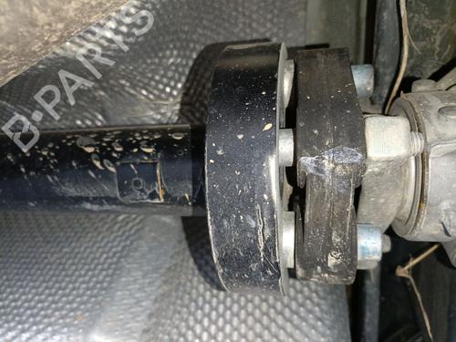 Used Driveshaft MERCEDES-BENZ GLC (X253) 220 d 4-matic (253.915) (194 hp) 29463687